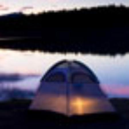 Podkarpacka